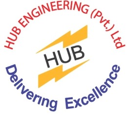Hub Engineering Services