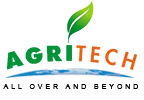 Agritech
