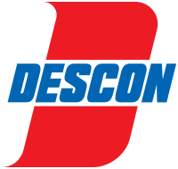 Descon Engineering