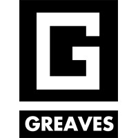 Greaves