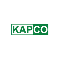 KAPCO