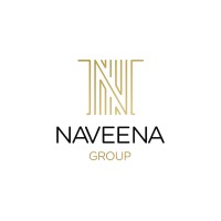Naveena Group
