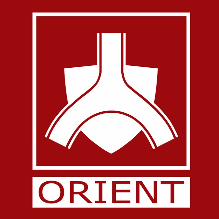 Orient Energy System Pvt. Ltd.