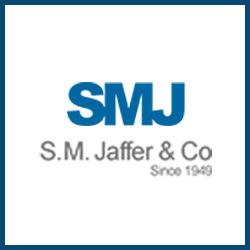 S.M Jaffer & Co
