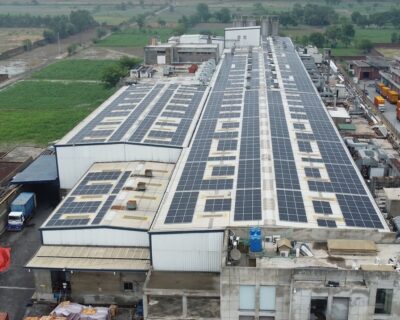 IPAK -Packaging Factory